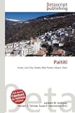 Paititi-