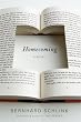 Homecoming: A novel