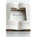 Homecoming: A novel