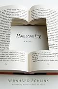 Homecoming: A novel