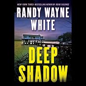 Deep Shadow: Doc Ford #17 | Randy Wayne White