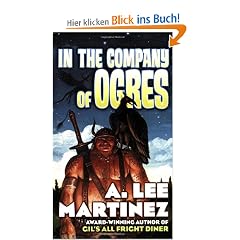 In the Company of Ogres