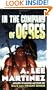 In the Company of Ogres