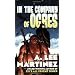In the Company of Ogres