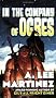 In the Company of Ogres