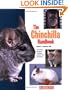 The Chinchilla Handbook (Barron's Pet Handbooks)