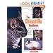 The Chinchilla Handbook (Barron's Pet Handbooks)