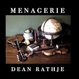 Menagerie