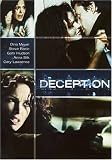 Deception