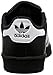adidas Originals Superstar C Basketball Shoe (Little Kid)