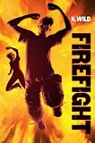 Firefight