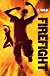 Firefight