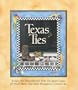 Texas Ties: Recipes and Remembrances