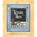 Texas Ties: Recipes and Remembrances