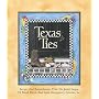 Texas Ties: Recipes and Remembrances