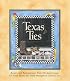 Texas Ties: Recipes and Remembrances