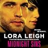 Midnight Sins