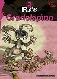 Rat's, Tome 9 : Cradolapino