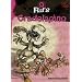 Rat's, Tome 9 : Cradolapino