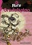 Rat's, Tome 9 : Cradolapino