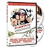 Grand Prix (Two-Disc Special Edition)