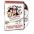 Grand Prix (Two-Disc Special Edition)