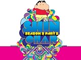 This Show Just Jumped the Kappa