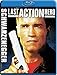 Last Action Hero [Blu-ray]  : image