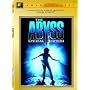 The Abyss (Special Edition)