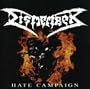 Hate Campaign