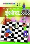 Mi Primer Libro de Ajedrez (Manuales...