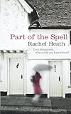 Part of the Spell