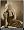Vanity Fair: The Portraits: A Century of Iconic Images