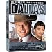 Dallas - Season 13 [DVD]