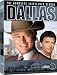 Dallas - Season 13 [DVD]
