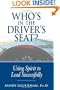 Who's in the Driver's Seat?