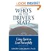 Who's in the Driver's Seat?