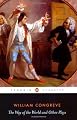 The Way of the World and Other Plays (Penguin Classics)