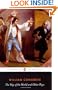The Way of the World and Other Plays (Penguin Classics)