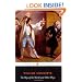 The Way of the World and Other Plays (Penguin Classics)