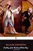 The Way of the World and Other Plays (Penguin Classics)
