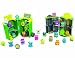 The Trash Pack Mini Playsets_s-1