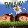 Pushing Daisies