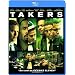 Takers [Blu-ray]