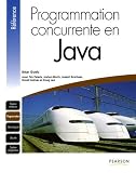 Programmation concurrente en Java