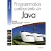 Programmation concurrente en Java