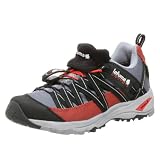 Lafuma Active Trail Mesh GTX XCR Sneaker