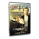 Kenny Vs