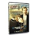 Kenny vs Spenny Season 5