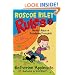 Roscoe Riley Rules #7: Never Race a Runaway Pumpkin